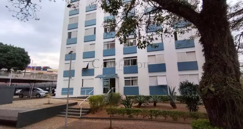 Apartamento com 3 quartos à venda no Botafogo, Campinas 