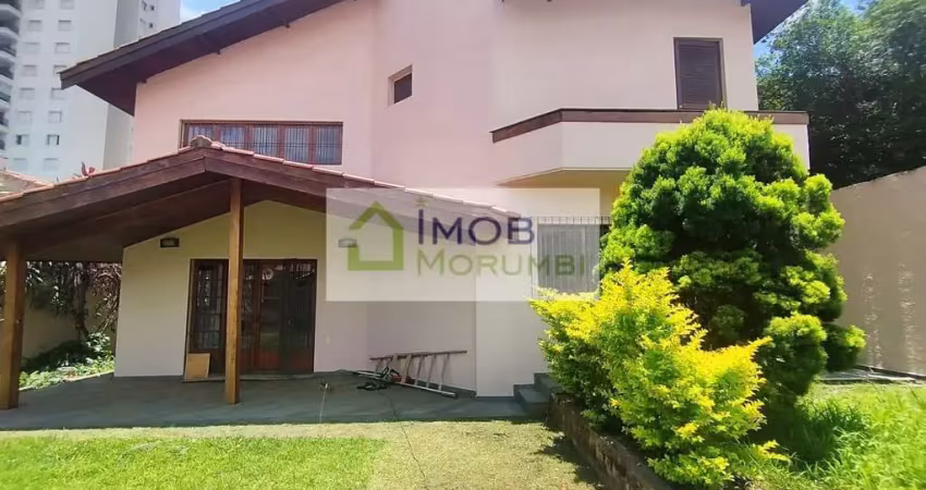 Casa sobrado no bairro lar são paulo em são paulo-sp