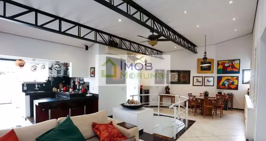 Apartamento cobertura duplex para locação vila andrade