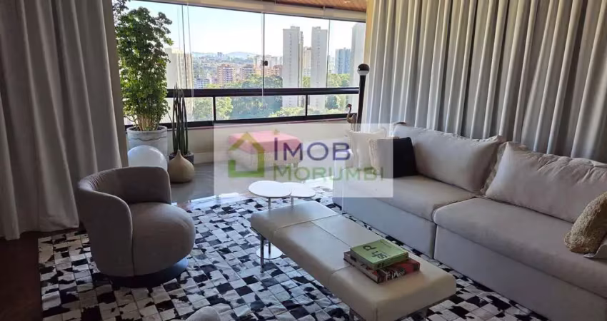 Apartamento à venda no bairro vila suzana - são paulo/sp