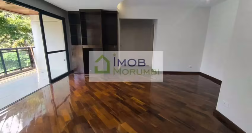 Apartamento à venda 3 suítes, 4 vagas na vila suzana 160 m² – são paulo/sp