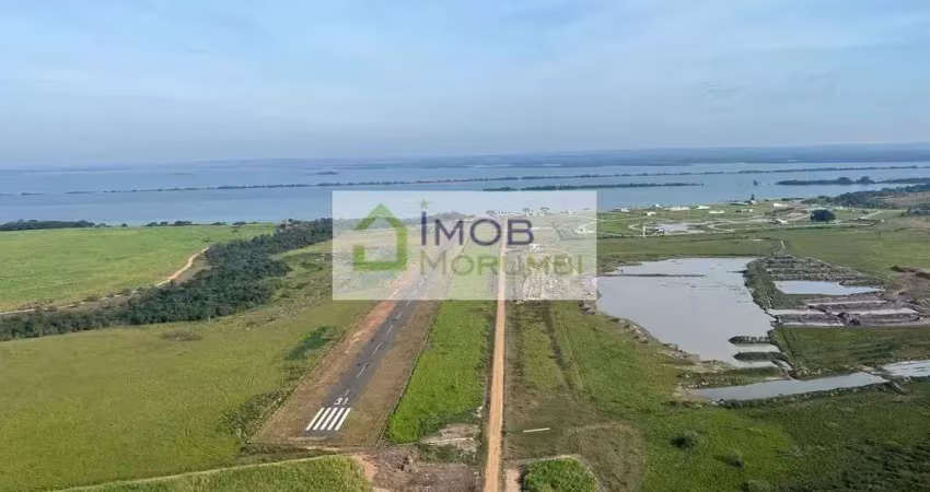 Fazenda com pista de pouso a venda no estado de são paulo