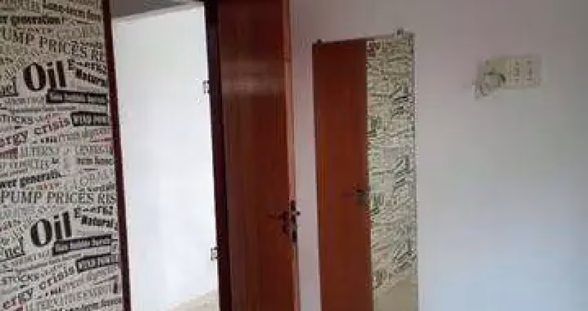 Apartamento 2 dormitórios para venda em são vicente, itararé, 2 dormitórios, 1 banheiro, 1 vaga