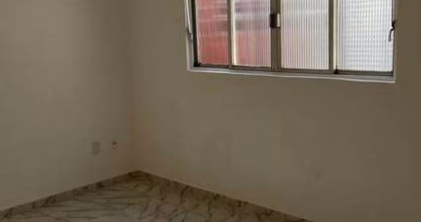Apartamento para Venda em Santos, Vila Belmiro, 2 dormitórios, 1 banheiro