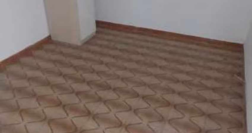 Apartamento para Venda em Santos, Embaré, 1 dormitório, 1 banheiro