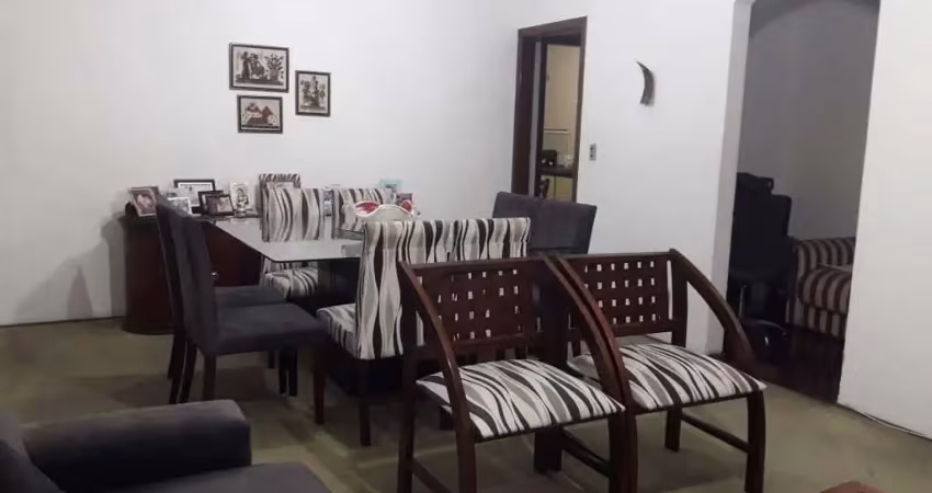 Apartamento para venda, centro, 3 dormitórios, 1 suíte, 1 banheiro, 1 vaga