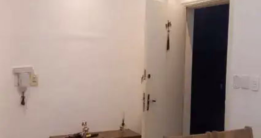 Apartamento para venda em são vicente, centro, 1 dormitório, 1 banheiro, 1 vaga