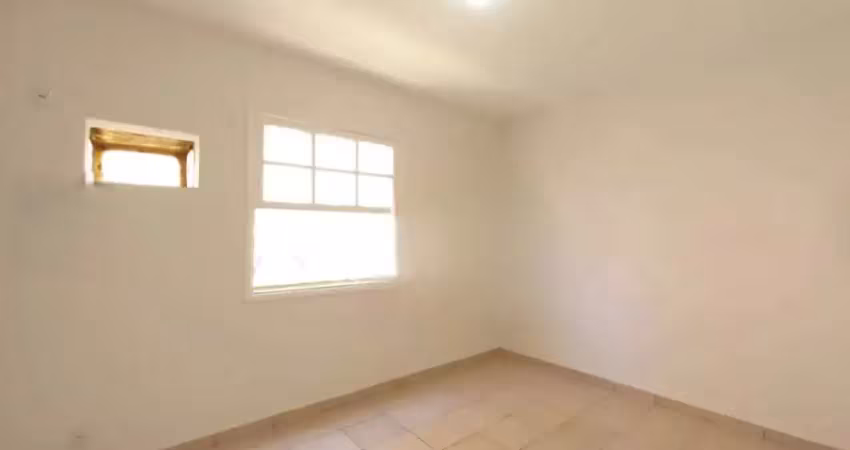 Apartamento para Venda em São Vicente, Vila Valença, 2 dormitórios, 1 banheiro, 1 vaga