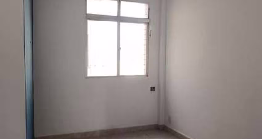 Apartamento para Venda em Santos, Ponta da Praia, 1 dormitório, 1 banheiro