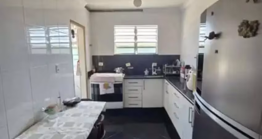Apartamento para venda em santos, estuário, 2 dormitórios, 1 banheiro, 1 vaga