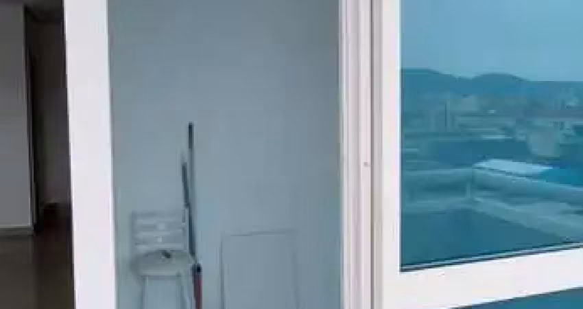 Sala comercial à venda no Centro, São Vicente 