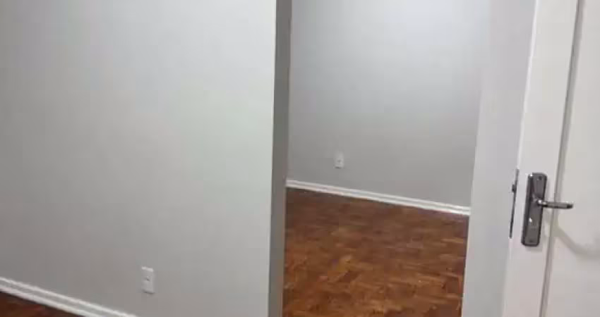 Sala comercial com 1 sala para alugar no Centro, Santos 