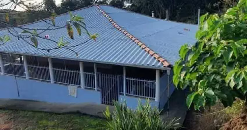 Chácara 11 000 m² anta magra/mandirituba-pr r$290.000,00