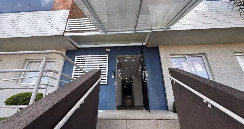 Apartamento 75m² 2 quartos, 1 suíte, bairro uberaba  r$1.900,00 + taxas