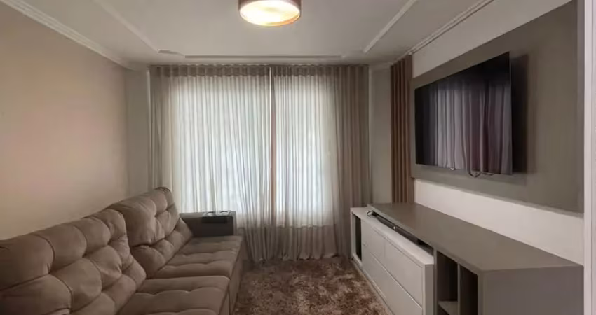 Sobrado  180m² 4 Quartos - R$6.100,00 - Jdm das Américas - Curitiba/PR