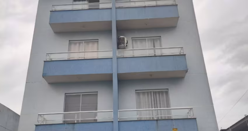 Apartamento 61m² 2 Qtos, Boneca do Iguaçu,R$ 232.000,00