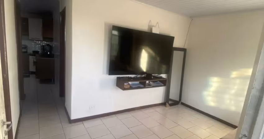 Terreno à venda na Rua Alphonse Daudet, 391, Uberaba, Curitiba