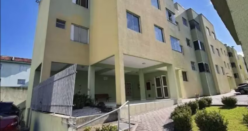 Apartamento garden 3 quartos, 1 suíte, 71m², no bairro uberaba, r$ 2.700,00 sem mais taxas