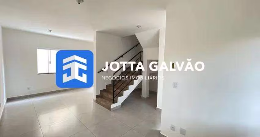 Casa em condomínio fechado com 3 quartos à venda na Rua dos Melros, 426, Chácara Recreio Alvorada, Hortolândia