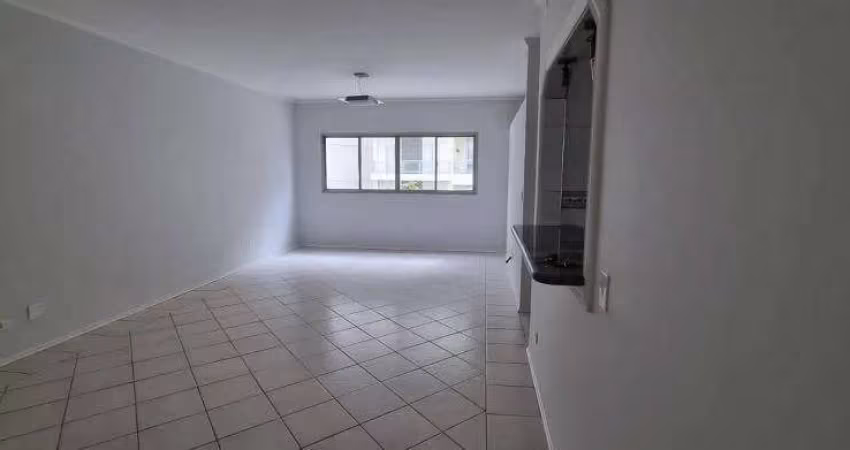 Apartamento com 3 quartos à venda na Avenida Princesa D'Oeste, 123, Jardim Paraíso, Campinas