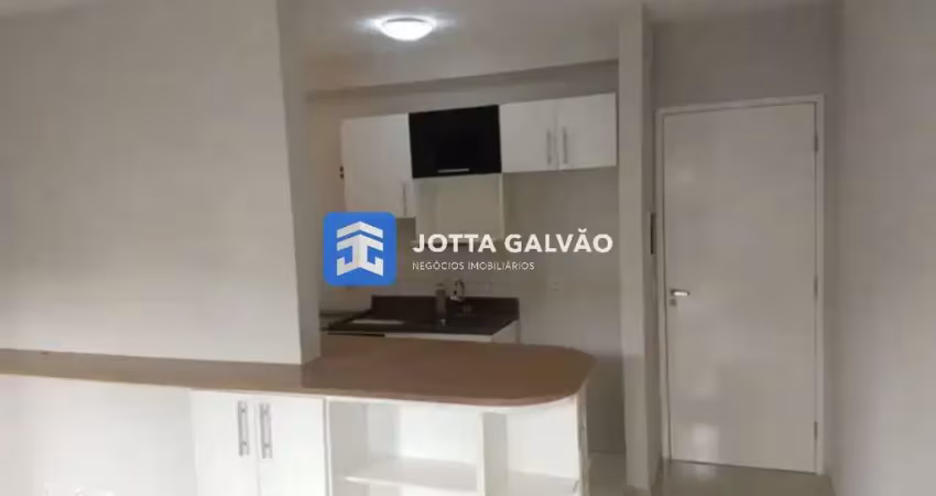 Apartamento com 3 quartos à venda na Rua Luiz Bissoto, 240, Jardim Santa Rosa, Valinhos