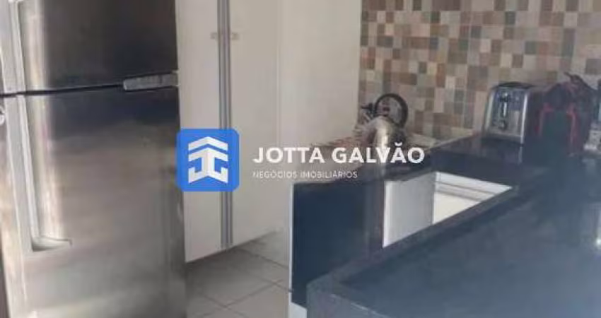 Casa em condomínio fechado com 3 quartos à venda na Rua Professor Antônio Nogueira Braga, 76, Mansões Santo Antônio, Campinas