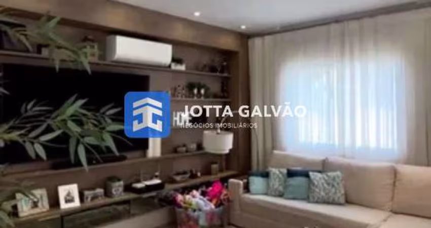 Casa em condomínio fechado com 3 quartos à venda na Rua Orlando José Pagani, 80, Observatório, Vinhedo