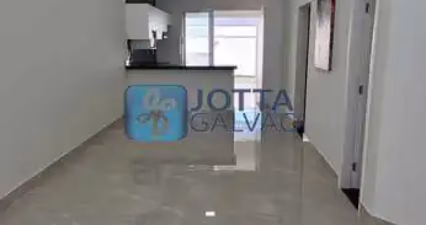 Casa em condomínio fechado com 3 quartos à venda na Ayrton Senna da Silva, 2505, Residencial Jardim de Mônaco, Hortolândia