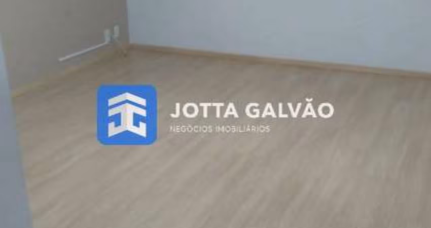 Apartamento com 2 quartos à venda na Rua Praia de Baraqueçaba, 60, Vila Orozimbo Maia, Campinas