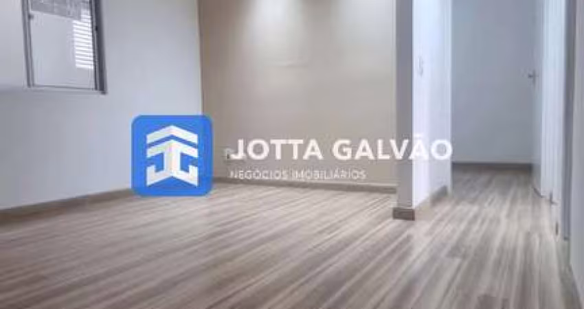 Apartamento com 2 quartos à venda na Rua Rio Grande do Sul, 620, Vila Santana, Campinas