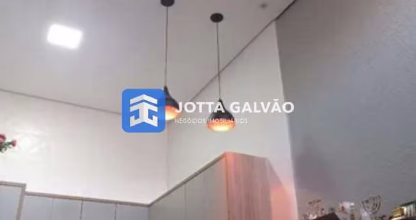 Casa com 3 quartos à venda na Rua Brasilio Lelli, 40, Jardim Residencial Veneza, Indaiatuba