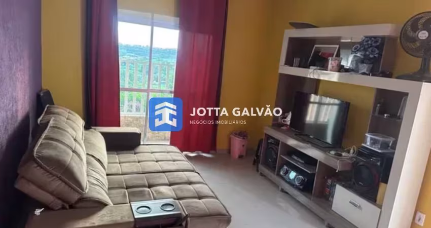 Casa com 3 quartos à venda na Professora Celeste Palandi de Melo, 26, Parque Residencial Vila União, Campinas