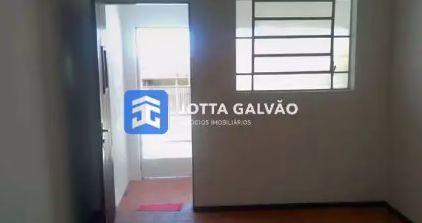 Casa com 2 quartos para alugar na Rua Doutor Rafael Sampaio Vidal, 854, Jardim dos Oliveiras, Campinas
