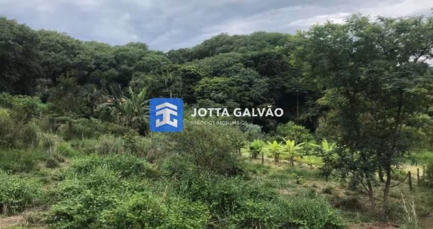 Terreno à venda na Avenida Arquiteto Clayton Alves Corrêa, 101, Vale Verde, Valinhos
