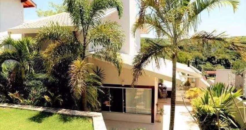 Casa com 3 quartos à venda na Carlos Belinázio, 100, Joaquim Egídio, Campinas