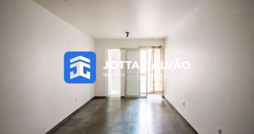 Kitnet / Stúdio à venda na Rua Ferreira Penteado, 1212, Centro, Campinas