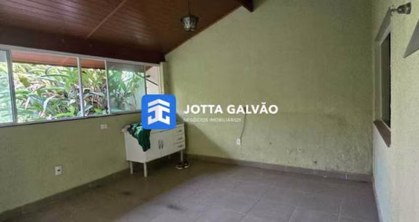 Casa comercial à venda na Lafaiete Rodrigues, 119, Vila Joaquim Inácio, Campinas