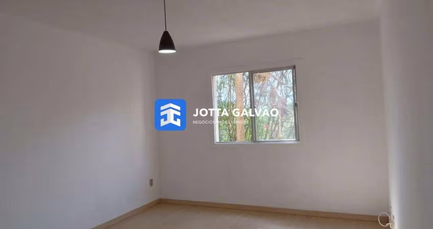 Apartamento com 2 quartos à venda na Rua Praia de Baraqueçaba, 60, Vila Orozimbo Maia, Campinas