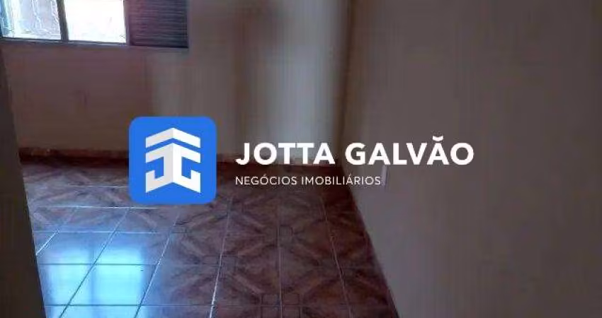 Casa com 3 quartos à venda na Rua Acre, 402, Jardim São Jorge, Hortolândia