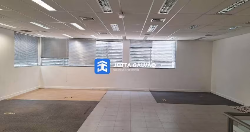 Prédio para alugar na Avenida Princesa D'Oeste, 1229, Jardim Proença, Campinas