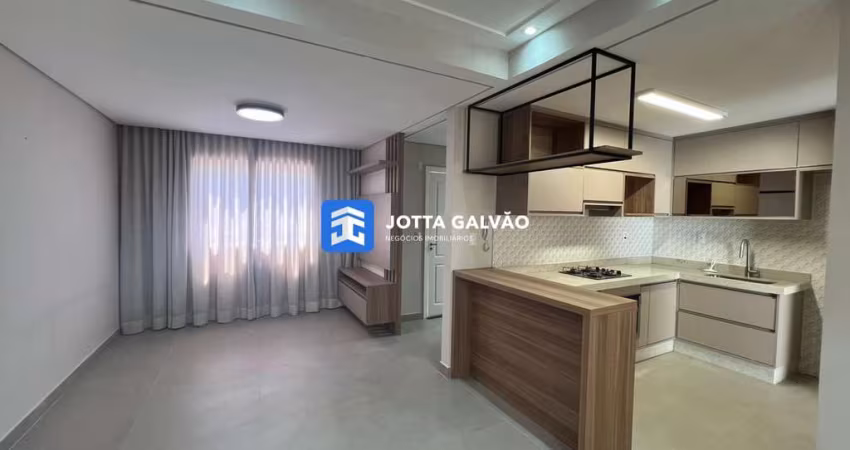 Casa em condomínio fechado com 2 quartos à venda na Avenida Luiz Antonio Ferraz, 303, Balneario Tropical, Paulínia