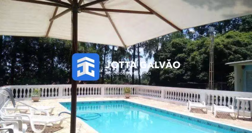 Chácara / sítio com 13 quartos à venda na Av. Camélia Borges Narciso, 1042, Centro, São Pedro