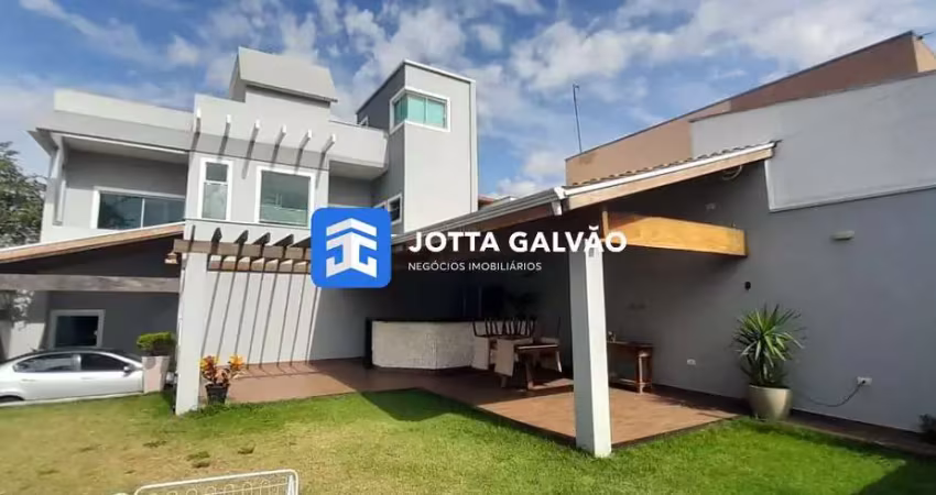Casa com 2 quartos à venda na Rua Dorcelino Rodrigues da Cunha, 50, João Aranha, Paulínia