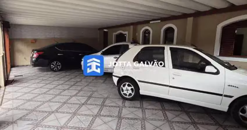 Casa comercial à venda na Avenida Jorge Tibiriçá, 100, Jardim dos Oliveiras, Campinas