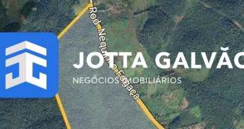 Fazenda à venda na Rodovia Neguinho Fogaça, 4000, Mamparra, Sete Barras
