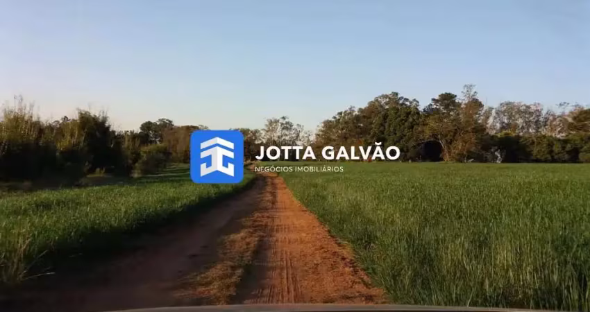 Fazenda à venda na Rural, 1000, Área Rural de Itapetininga, Itapetininga