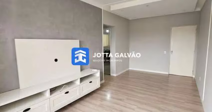 Apartamento com 3 quartos à venda na Rua Antônio Rodrigues de Carvalho, 1350, Vila Proost de Souza, Campinas