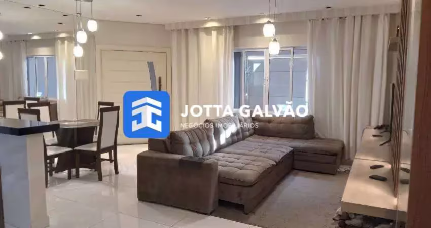 Casa comercial à venda na Rua Basílio Martins, 915, Jardim Belo Horizonte, Indaiatuba
