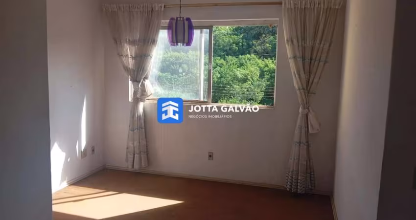 Apartamento com 3 quartos à venda na Avenida Palestina, 7, Jardim Flamboyant, Campinas