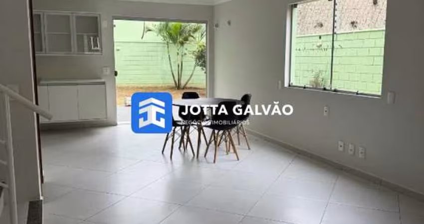 Casa com 3 quartos à venda na Rua Floresta Amazônica, 1220, Bosque de Barão Geraldo, Campinas
